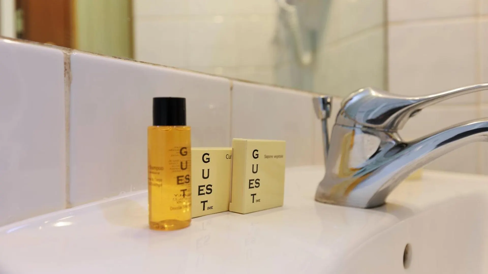 Apartamento Verrazzano Sweet House Florencia